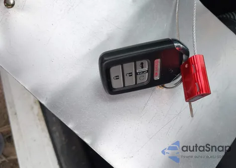 2016 Honda Civic Ex from USA, damaged, VIN 2HGFC2F70GH522765